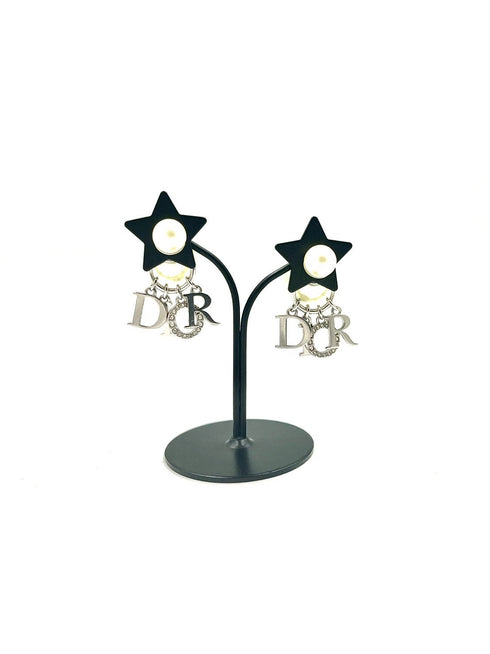 Dior Tribales ピアス