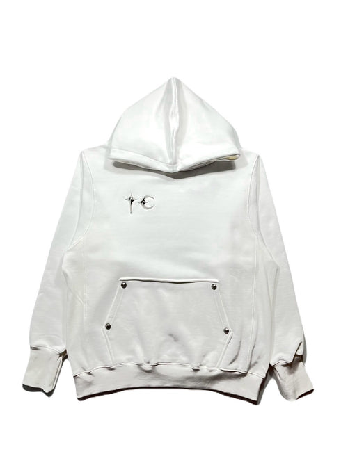 ARMOR Hoodie