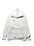 ARMOR Hoodie