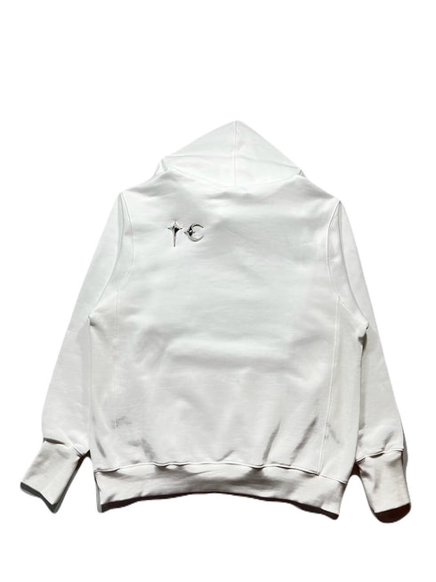 ARMOR Hoodie