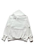 ARMOR Hoodie