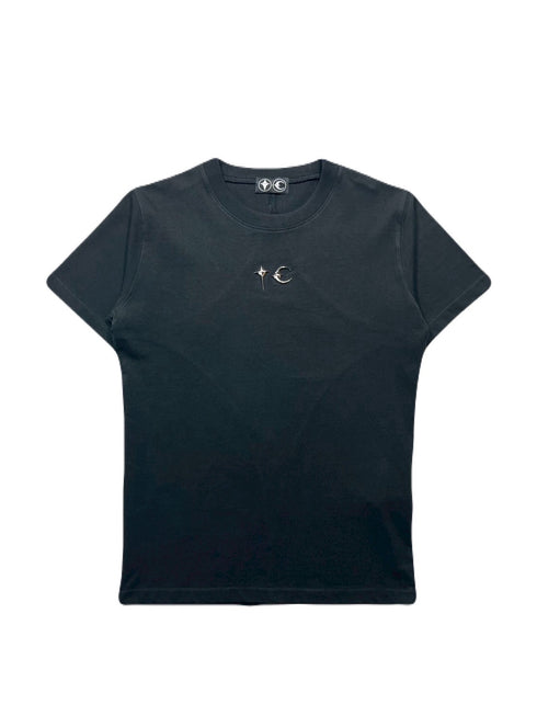 TC BASIC T-SHIRT