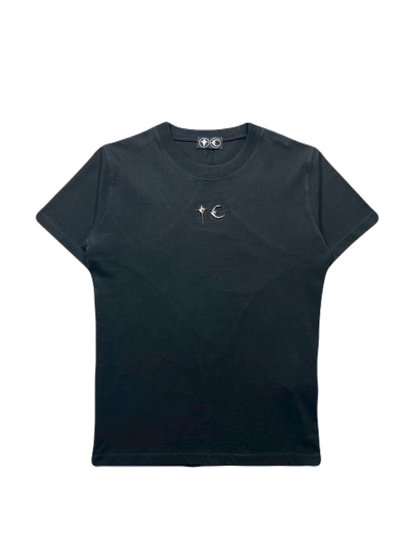 BASIC T-SHIRT