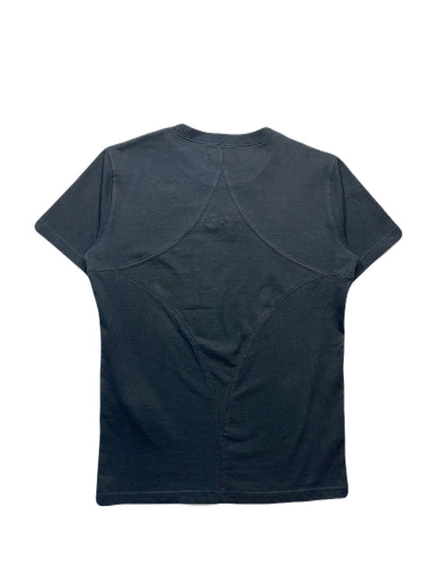 TC BASIC T-SHIRT