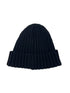 TC Emblem Basic Beanie