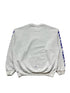 SYLHD Crewneck Sweat