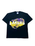 Lakers Reaper T-Shirt