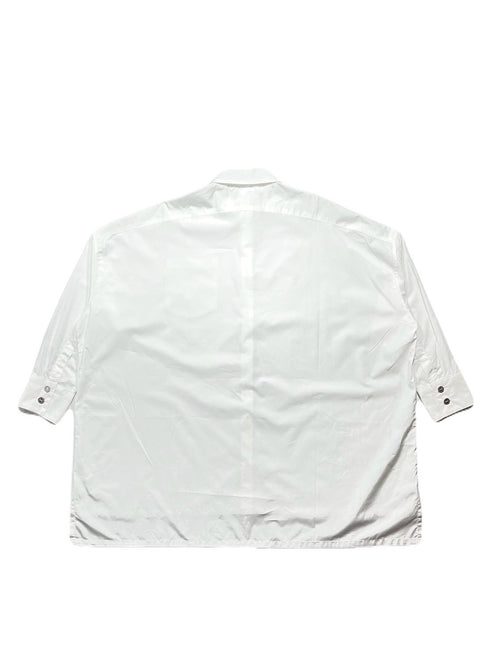 Mahal Kita Cross Shirt/SV925 BTTN