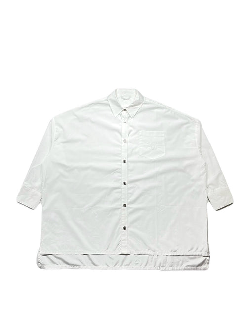 Mahal Kita Cross Shirt/SV925 BTTN