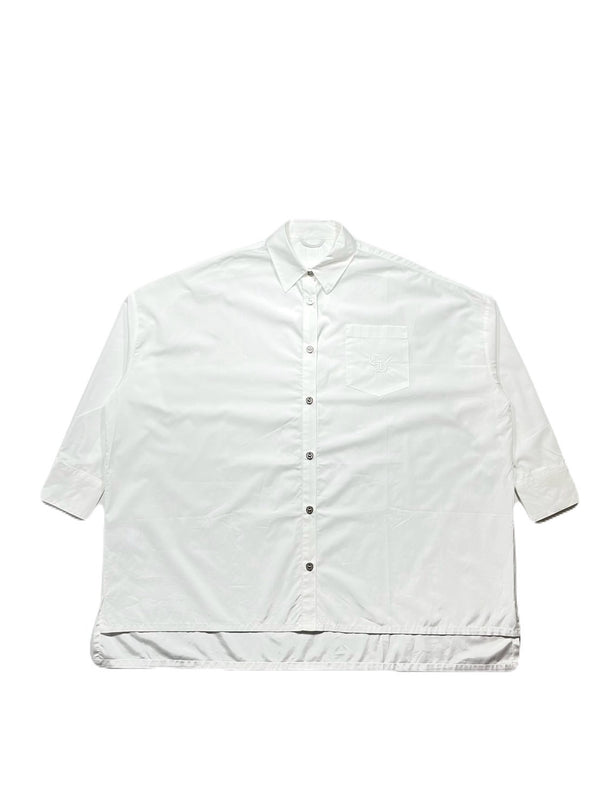 Mahal Kita Cross Shirt/SV925 BTTN