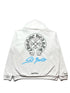 StBarth Limited Hoodie