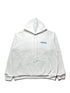 StBarth Limited Hoodie