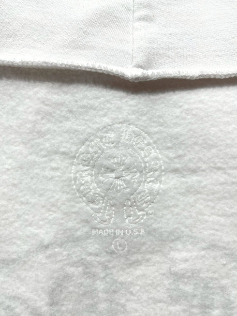 StBarth Limited Hoodie