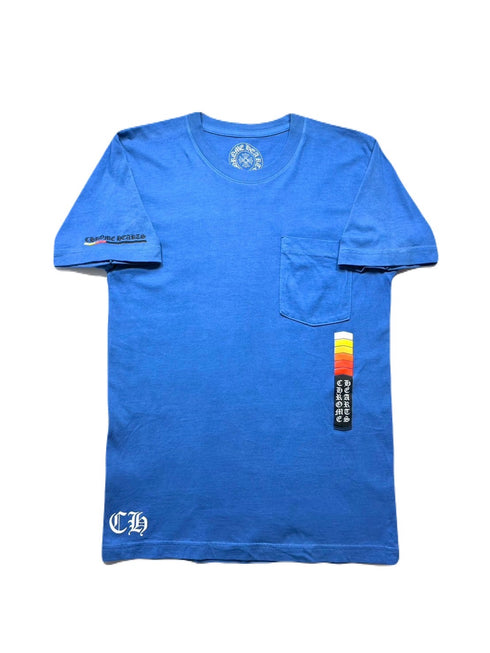 Made in Hollywood Tee