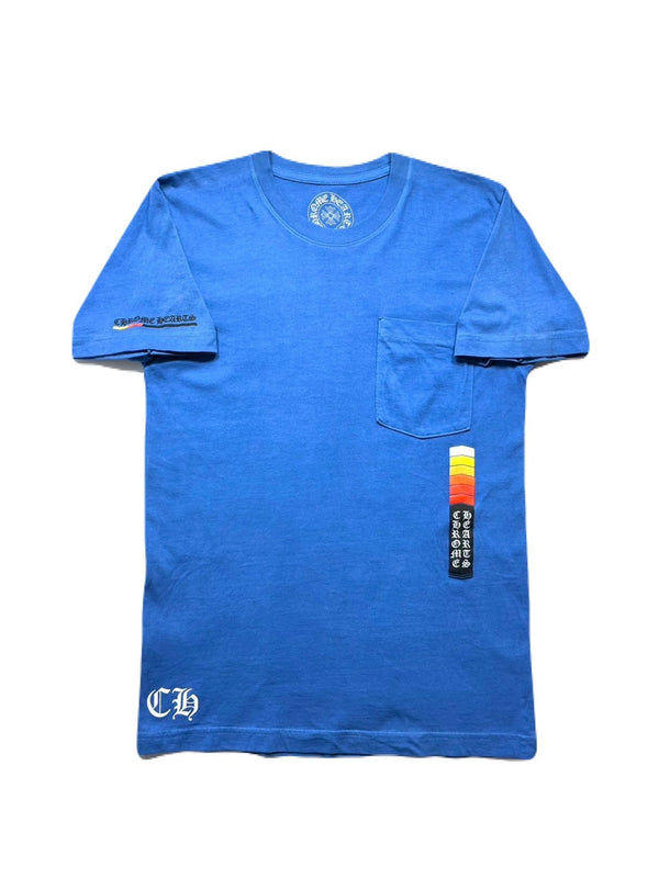 Made in Hollywood Tee