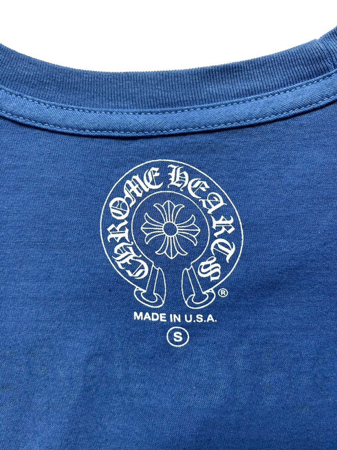 Made in Hollywood Tee