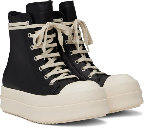 Mega Bumper sneakers