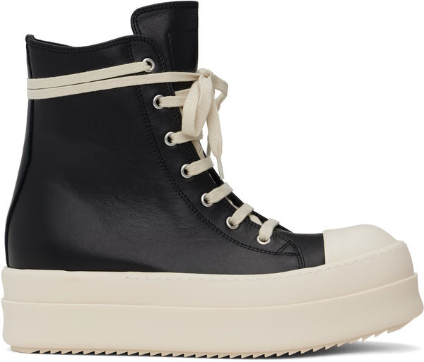 Mega Bumper sneakers