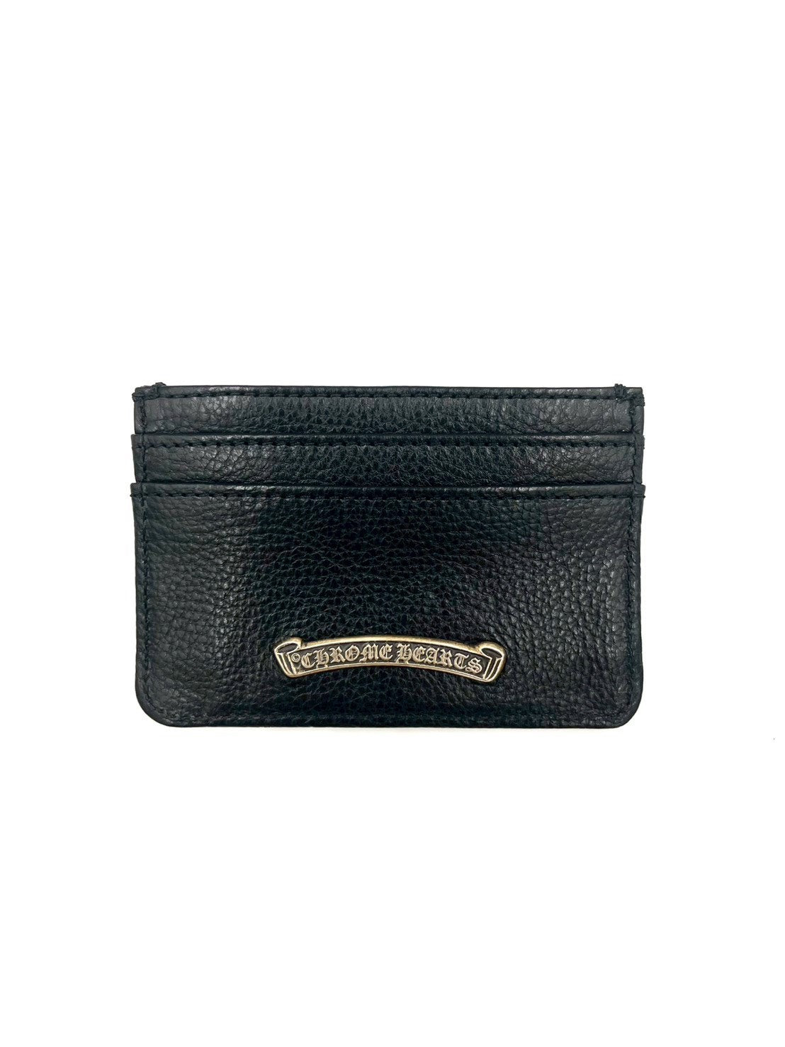 CHROME HEARTS – DDD